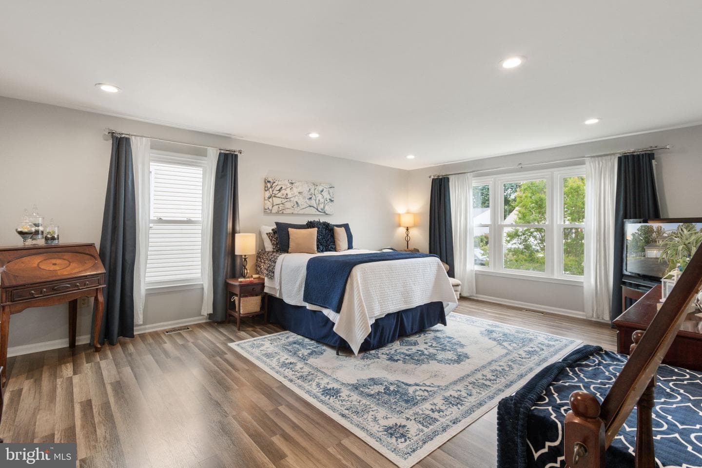 43 Puri Lane photo 20