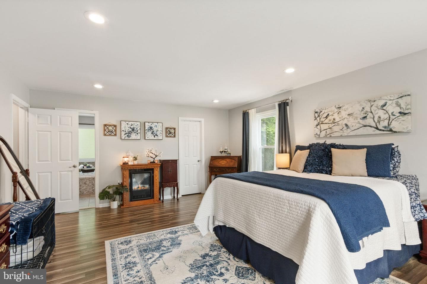 43 Puri Lane photo 21