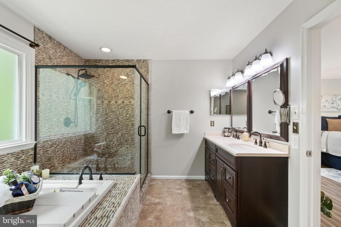 43 Puri Lane photo 22
