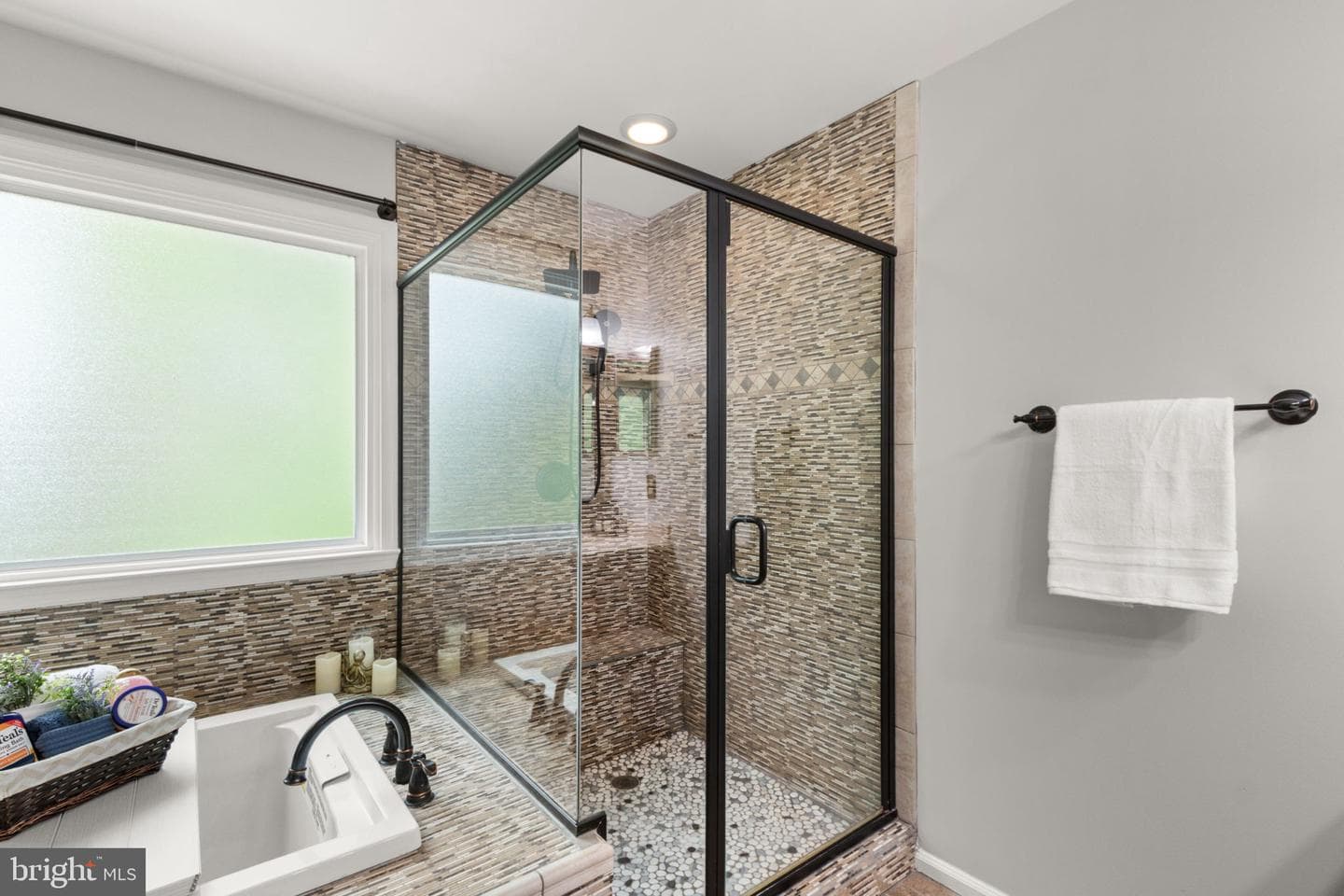43 Puri Lane photo 23