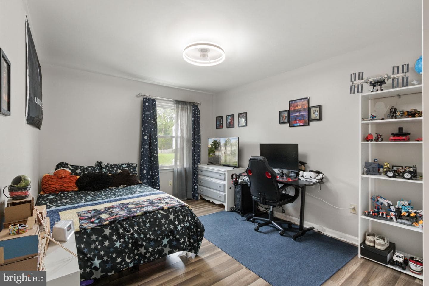 43 Puri Lane photo 26