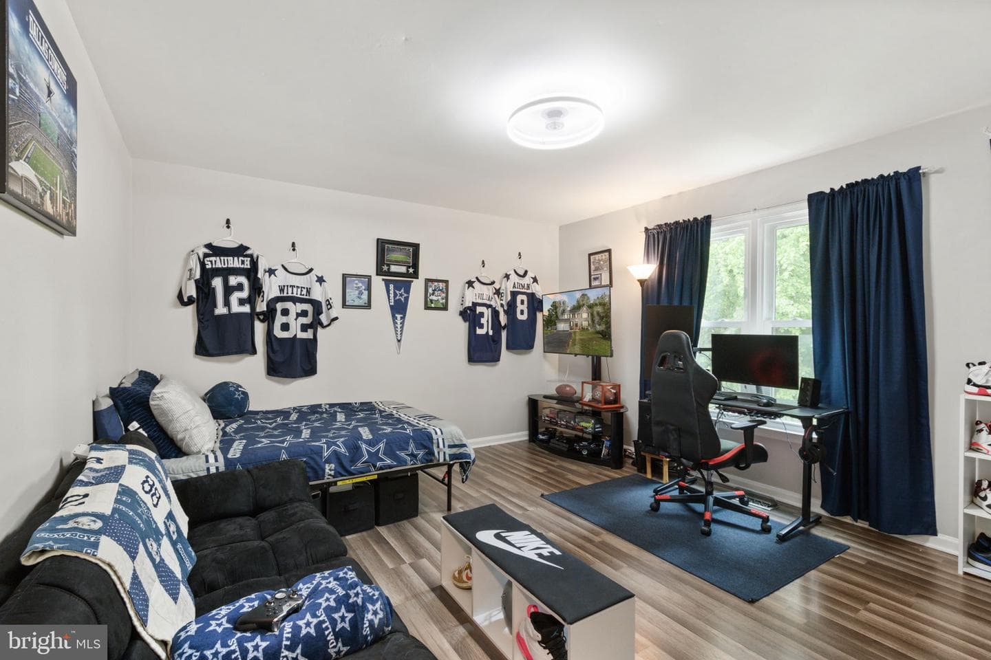 43 Puri Lane photo 27