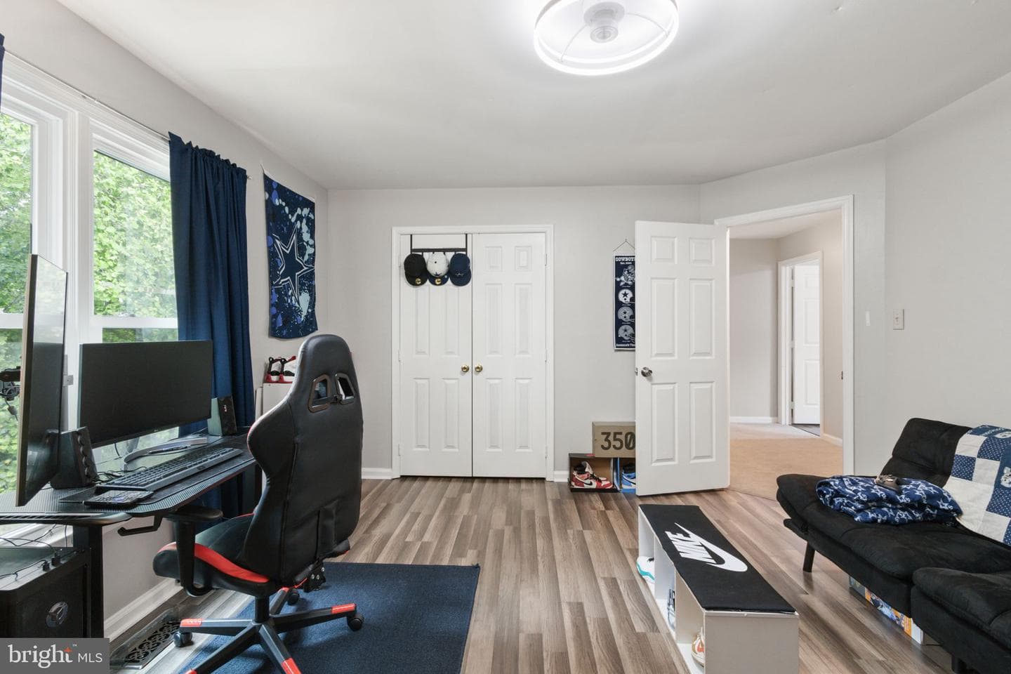 43 Puri Lane photo 28