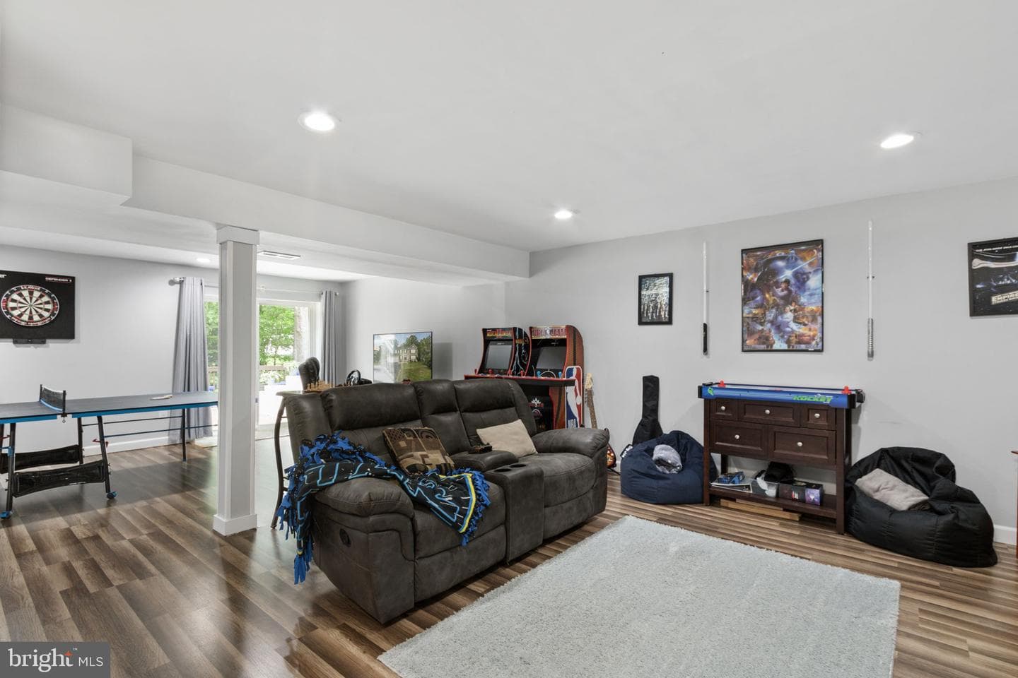 43 Puri Lane photo 30
