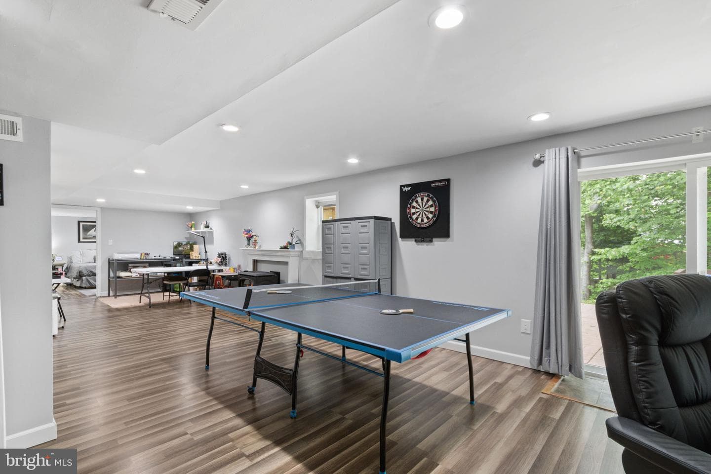 43 Puri Lane photo 31