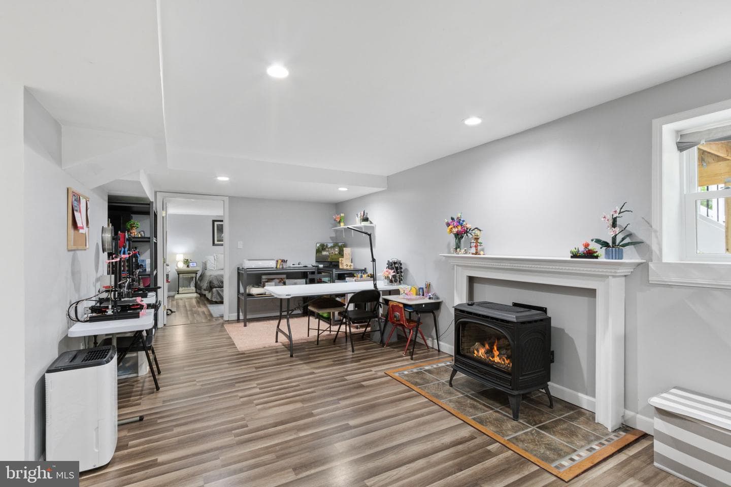 43 Puri Lane photo 32
