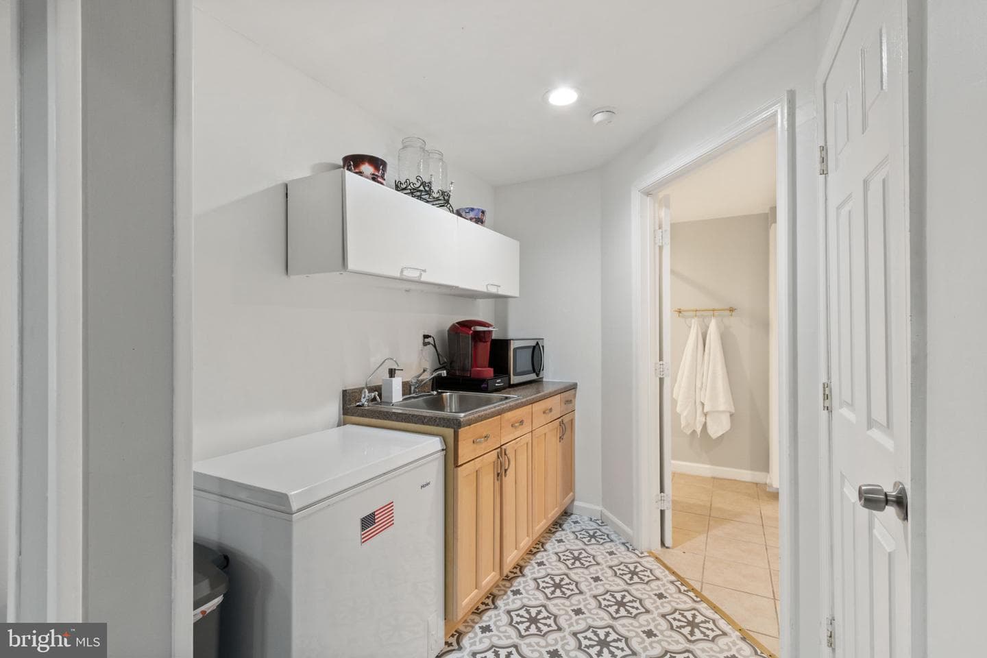 43 Puri Lane photo 33