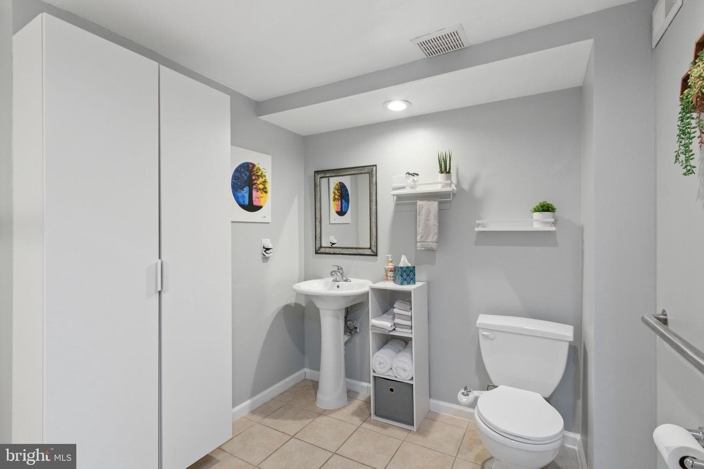 43 Puri Lane photo 34