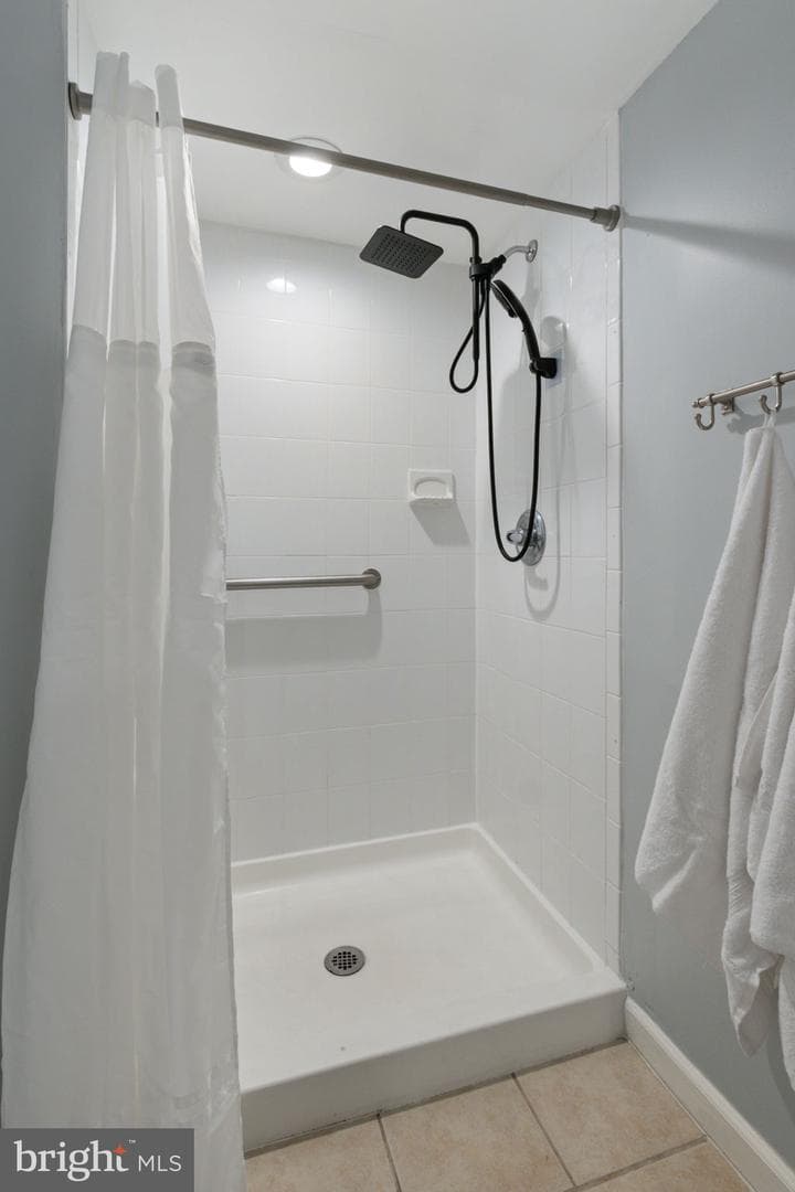 43 Puri Lane photo 35