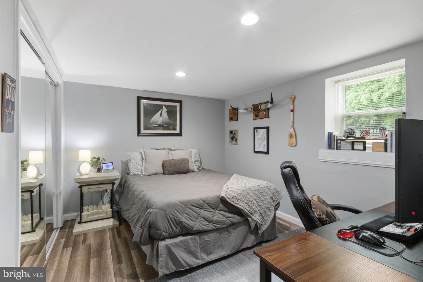 43 Puri Lane photo 36