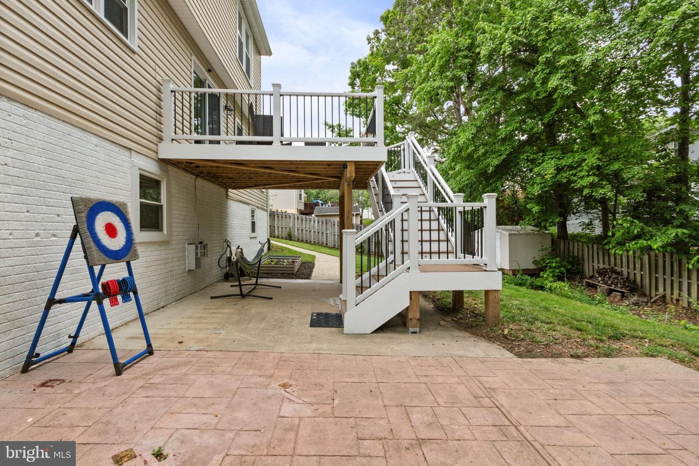 43 Puri Lane photo 38