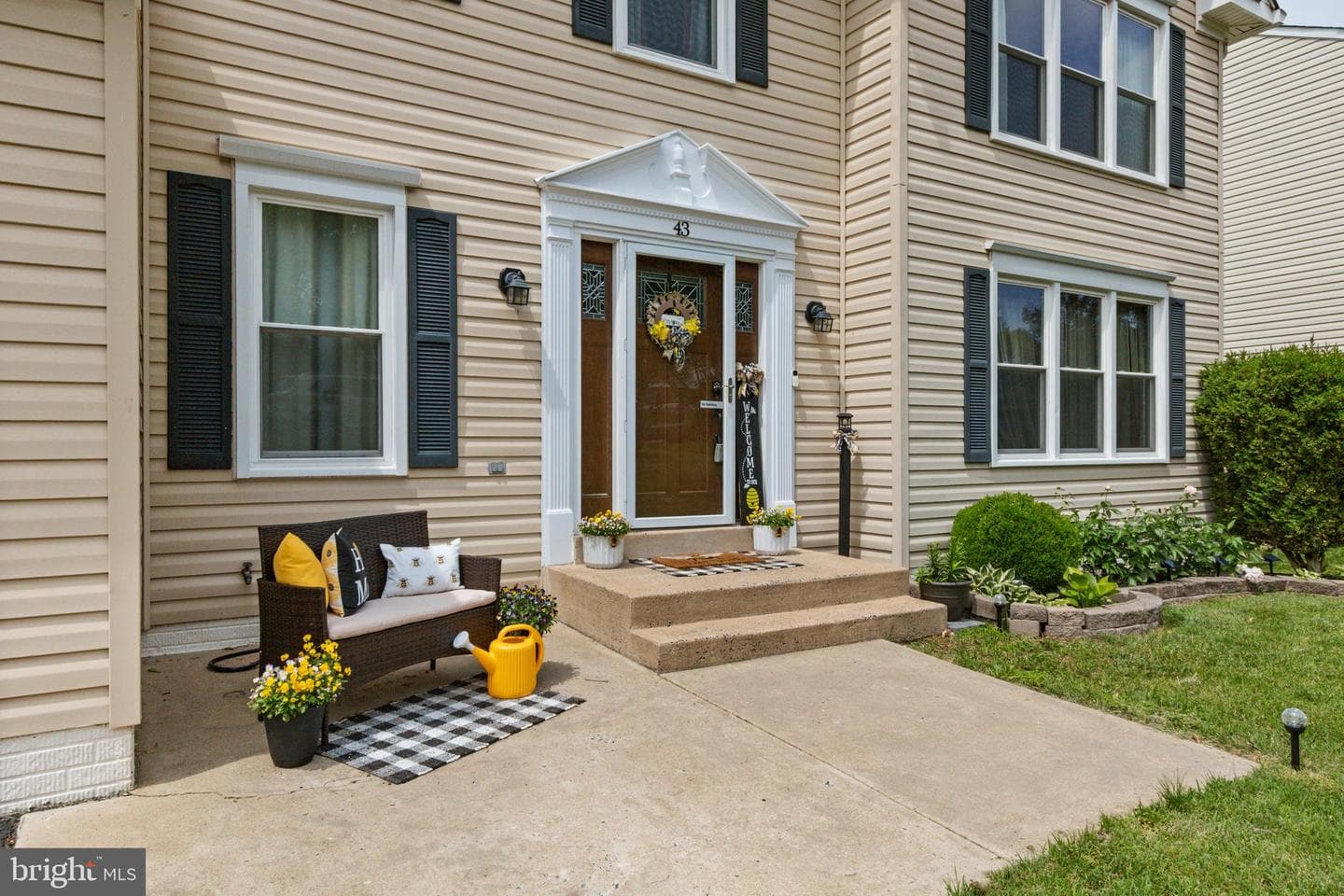 43 Puri Lane photo 4