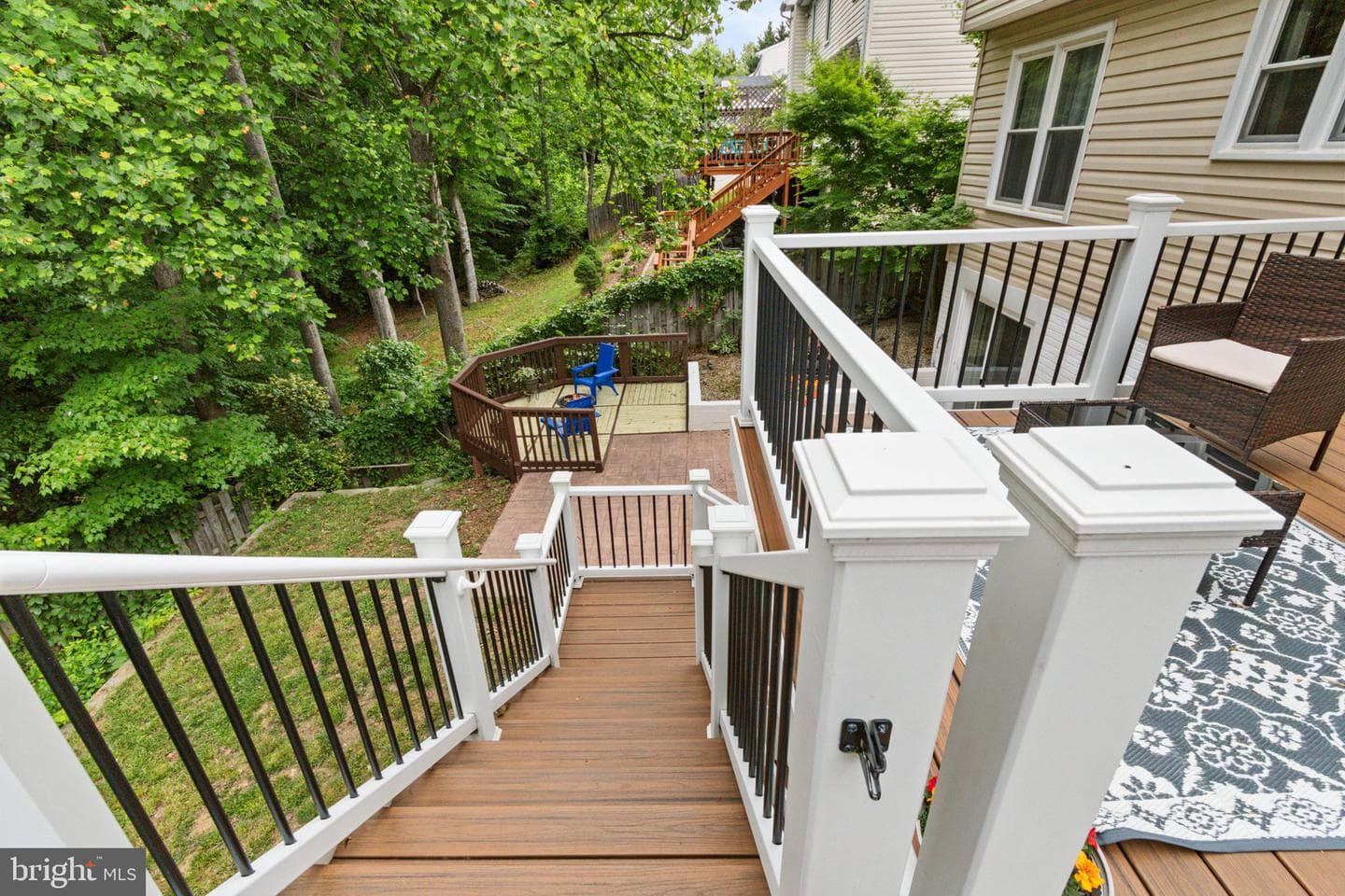43 Puri Lane photo 40