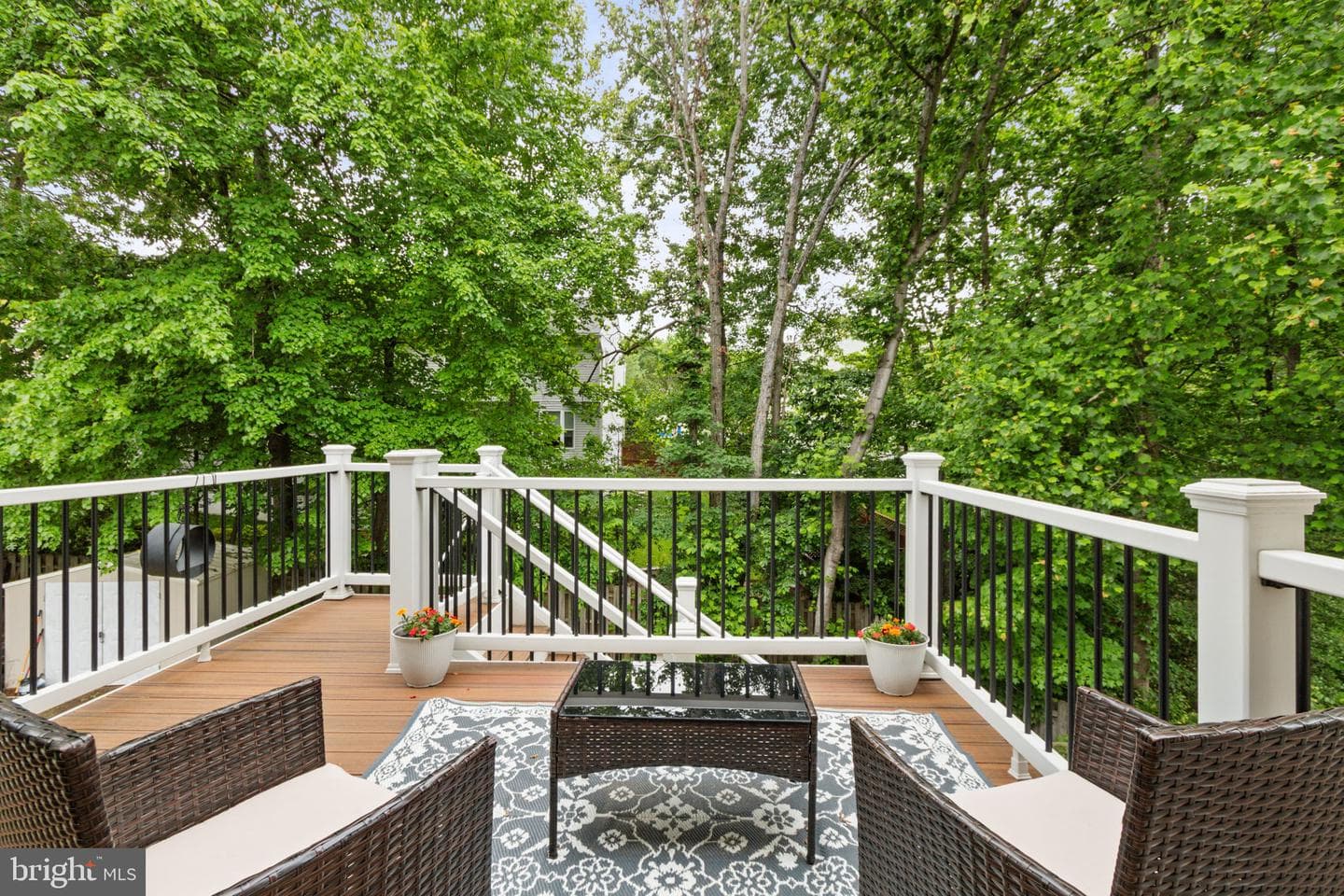 43 Puri Lane photo 41