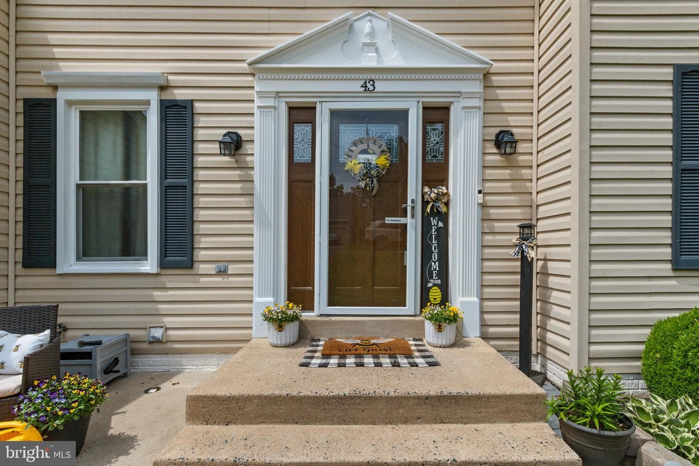 43 Puri Lane photo 5