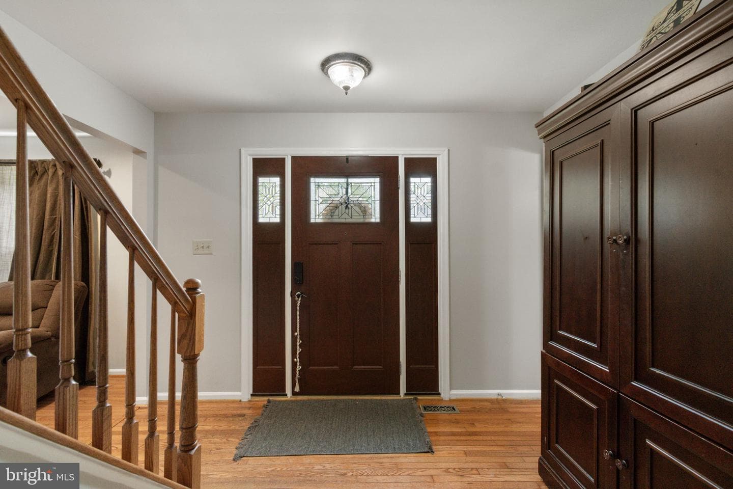 43 Puri Lane photo 6