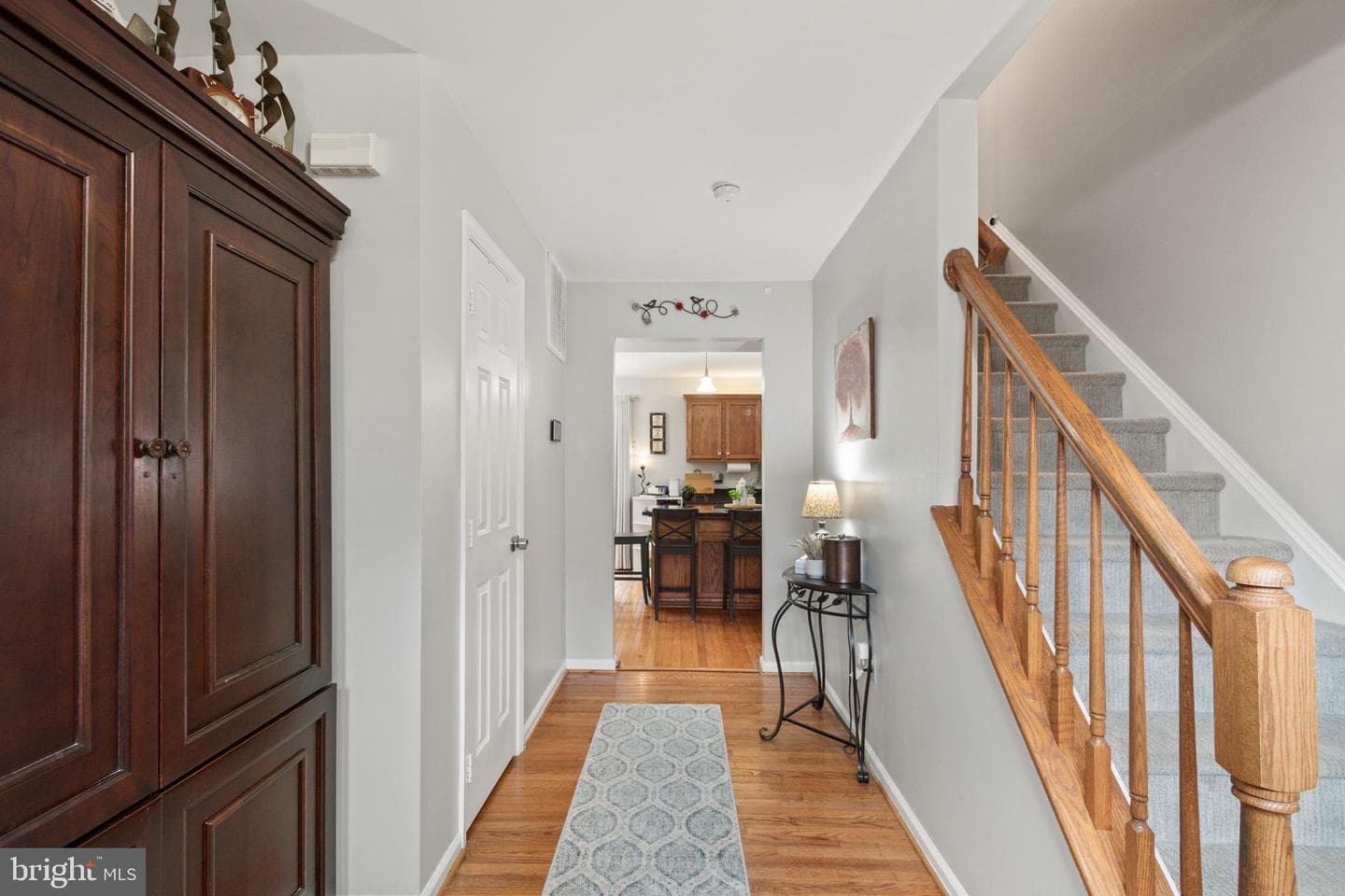 43 Puri Lane photo 8