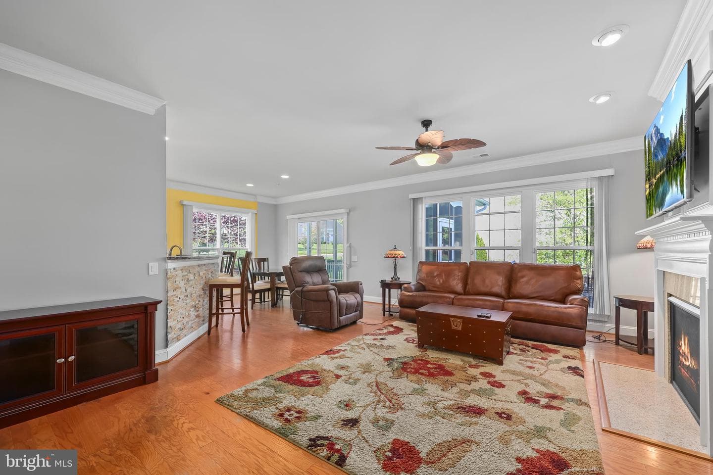 49 Battery Point Drive photo 13