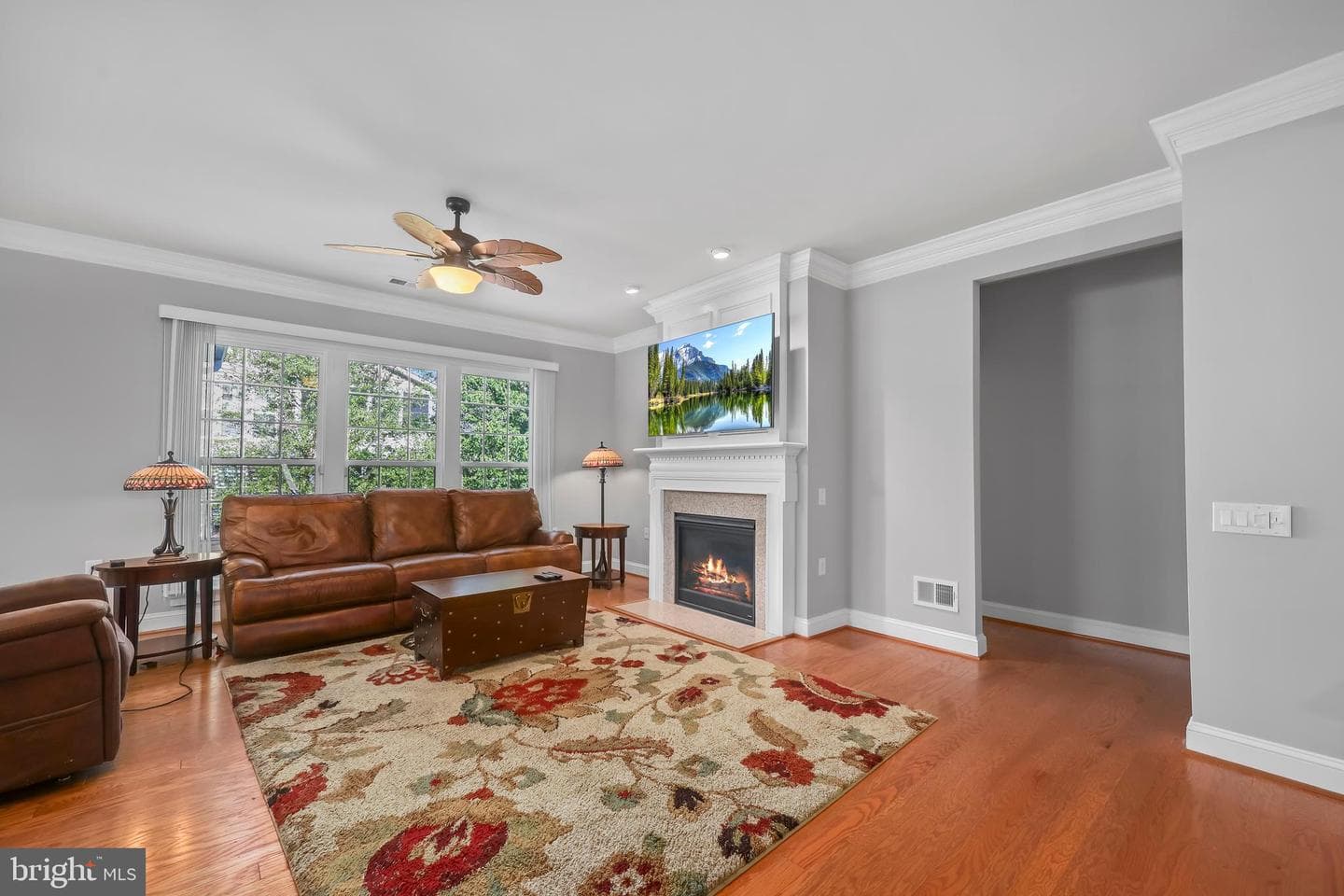 49 Battery Point Drive photo 14