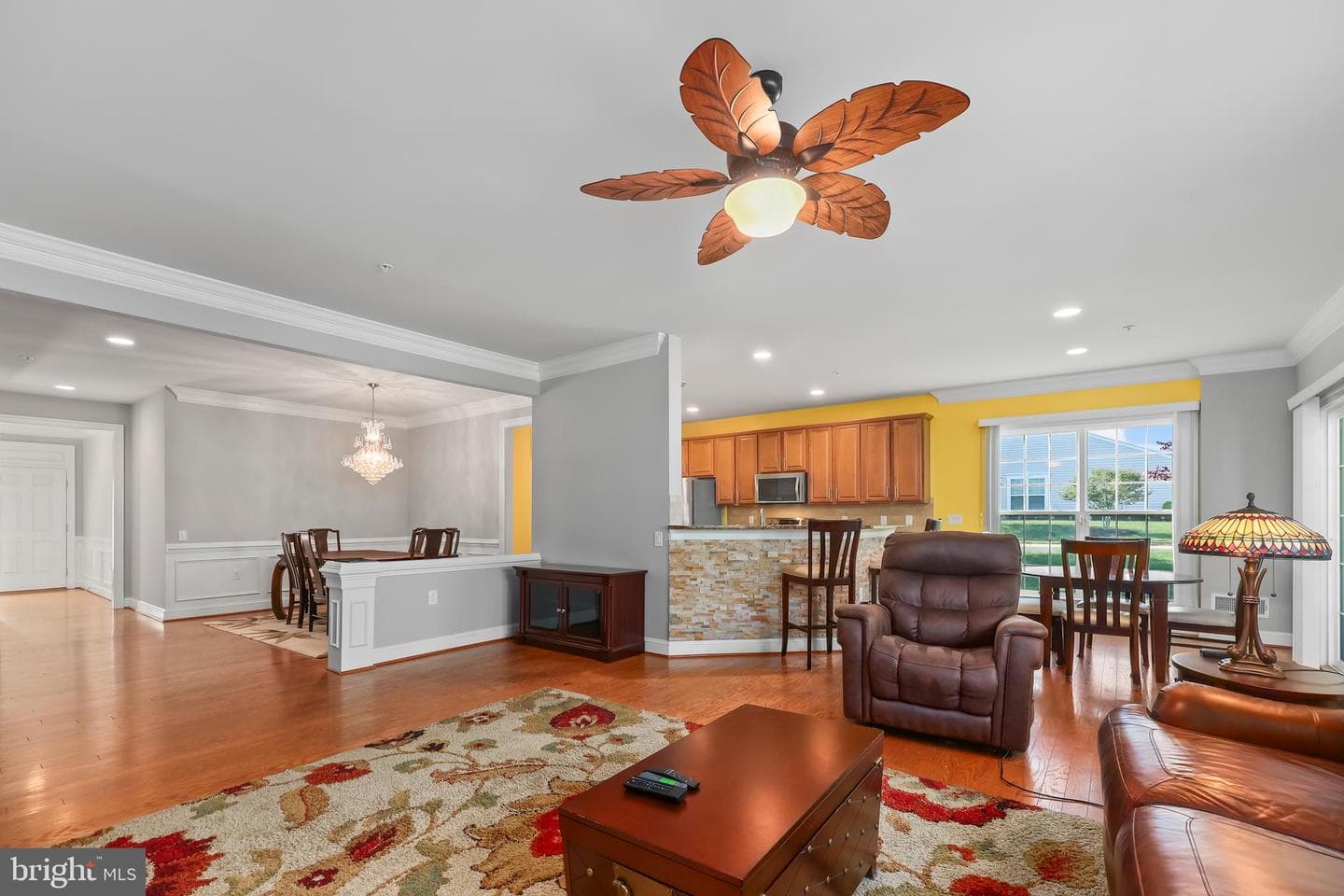49 Battery Point Drive photo 15