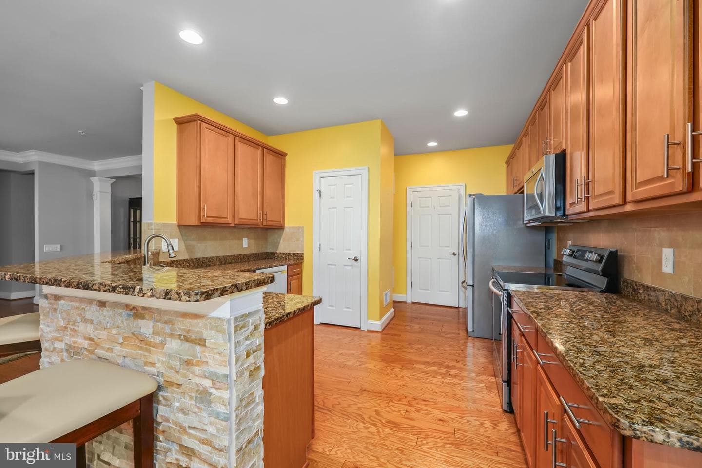 49 Battery Point Drive photo 18
