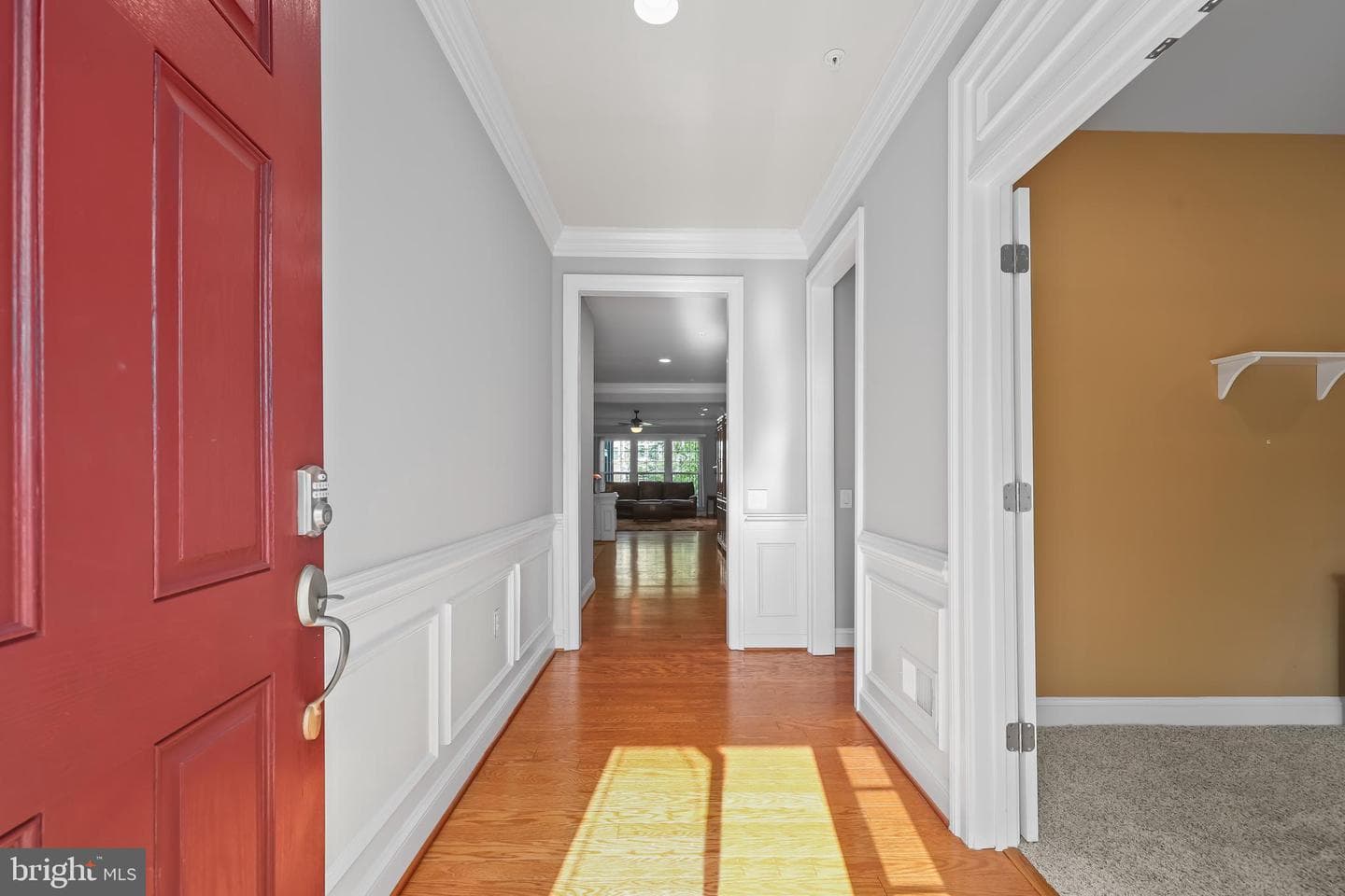 49 Battery Point Drive photo 2