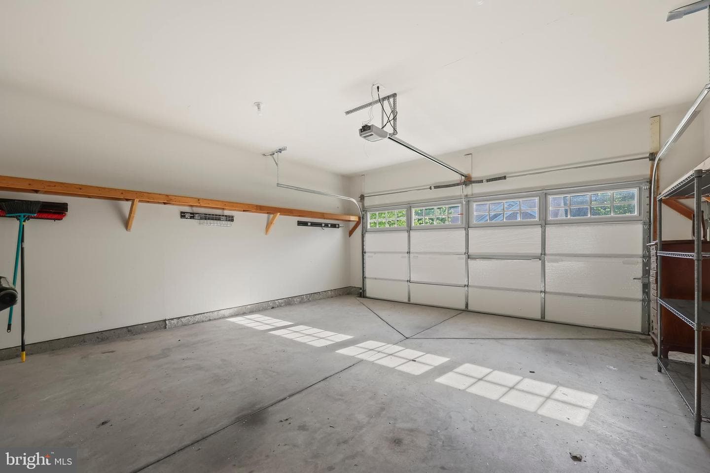 49 Battery Point Drive photo 29