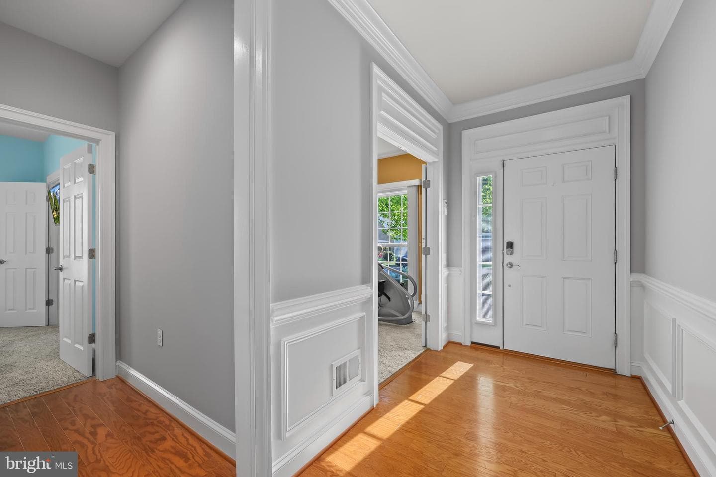 49 Battery Point Drive photo 3