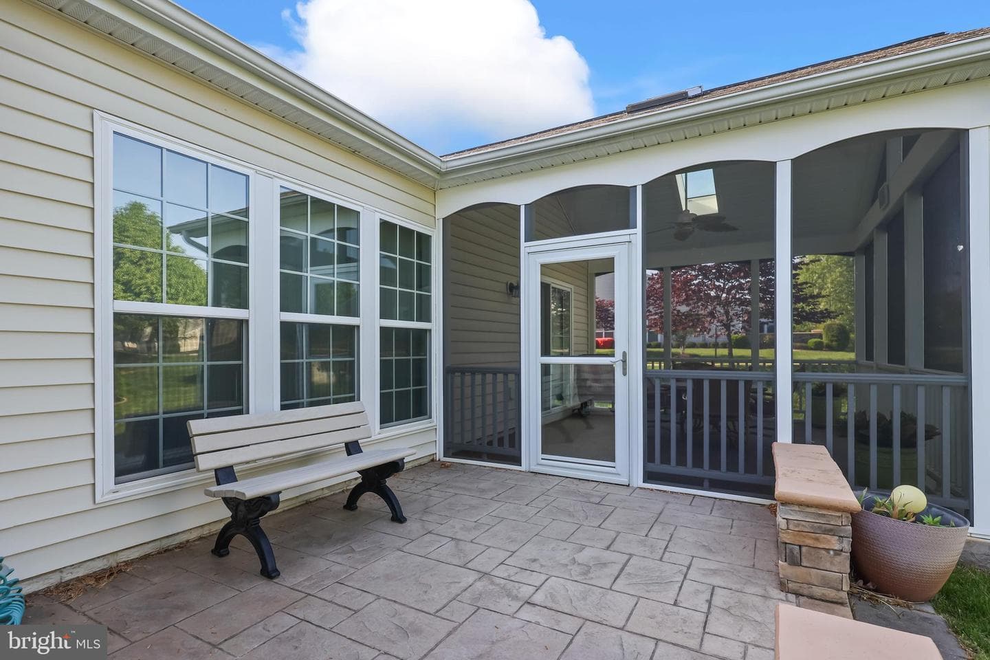 49 Battery Point Drive photo 33