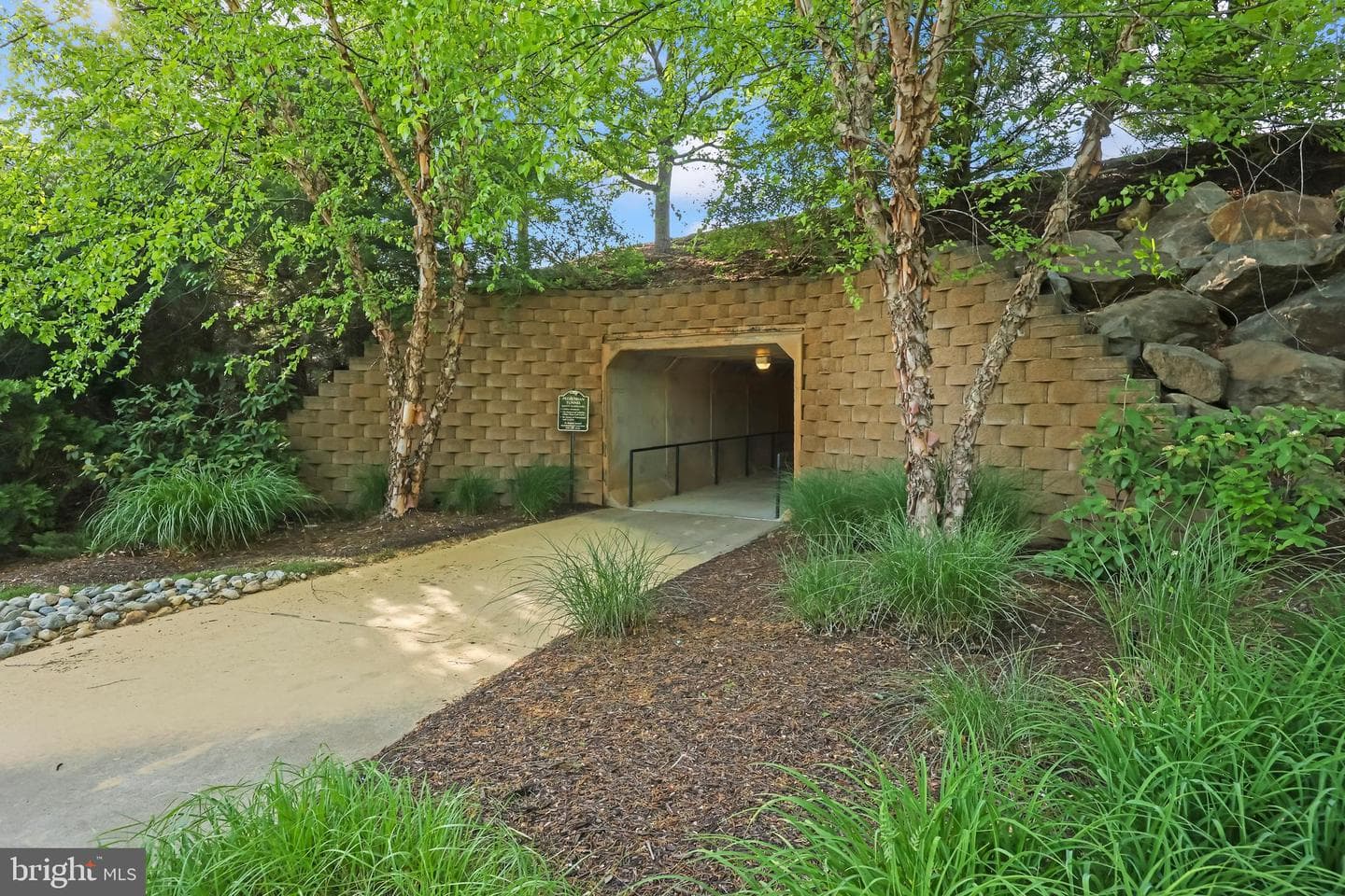 49 Battery Point Drive photo 44