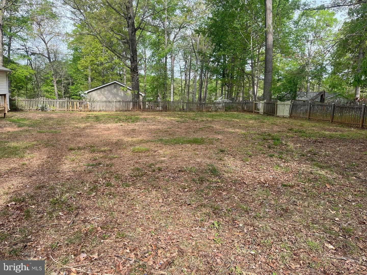39 Hidden Lake Drive photo 6