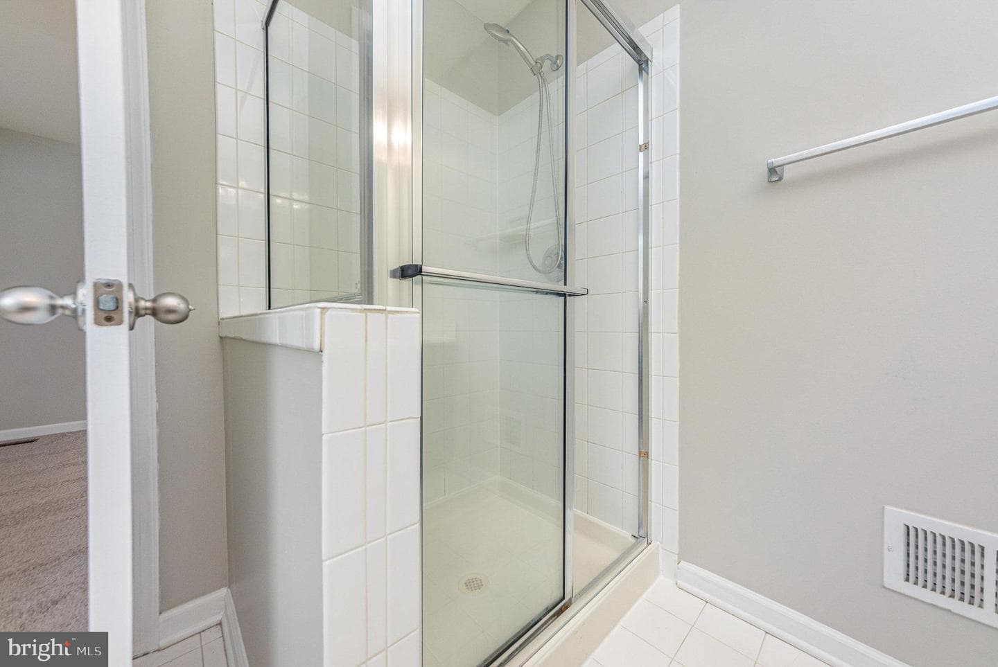 102 Drayman Lane #42 photo 10