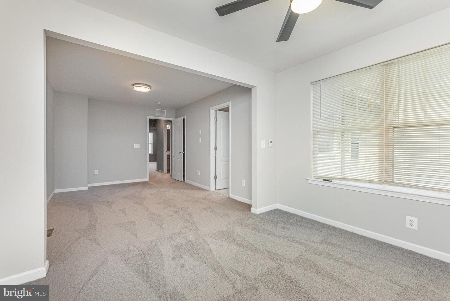 102 Drayman Lane #42 photo 12