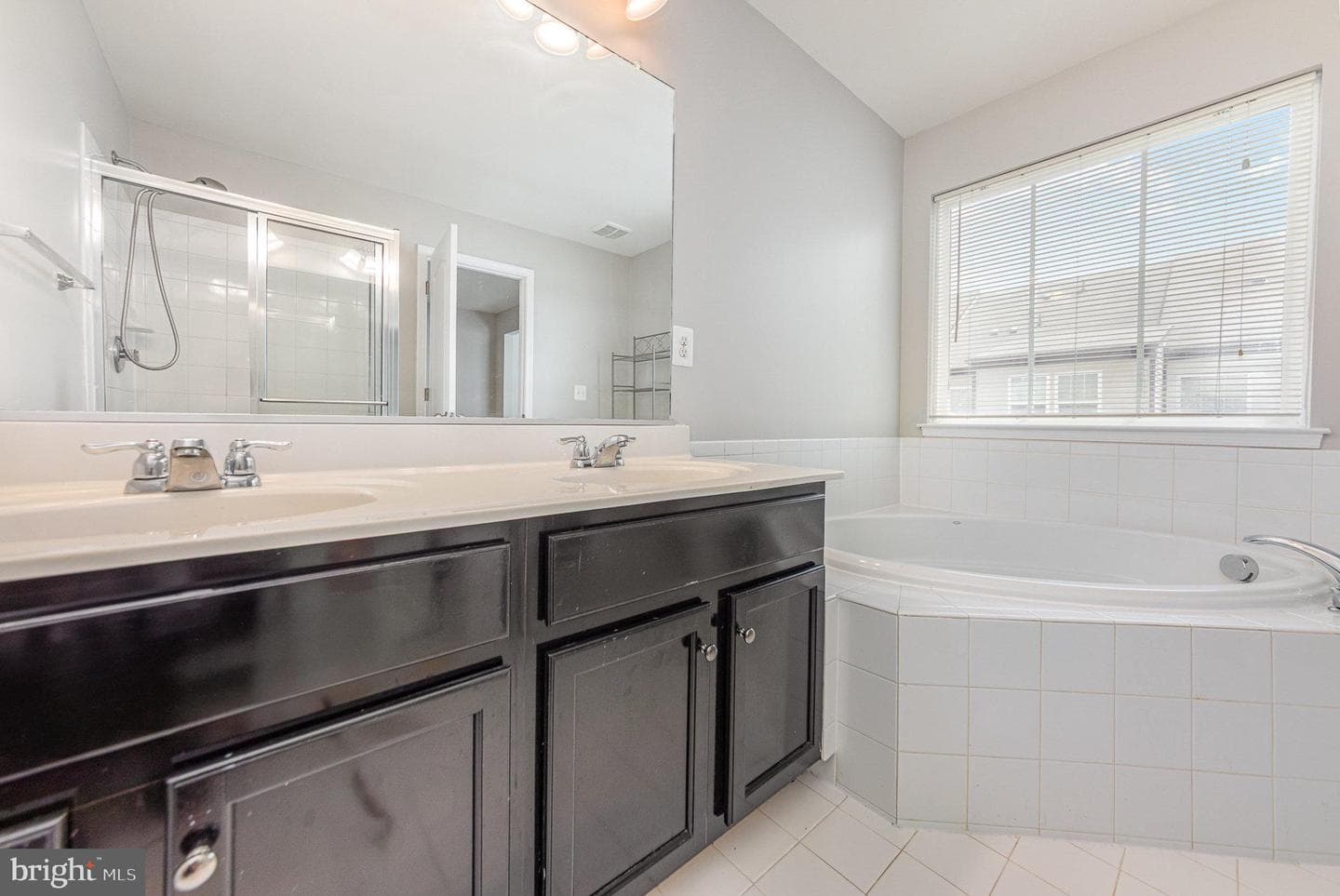 102 Drayman Lane #42 photo 13