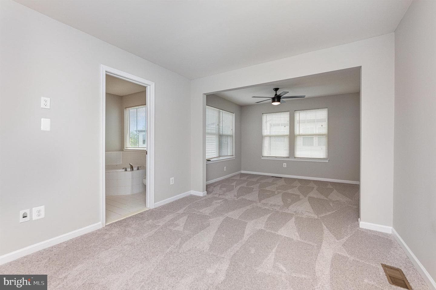 102 Drayman Lane #42 photo 15