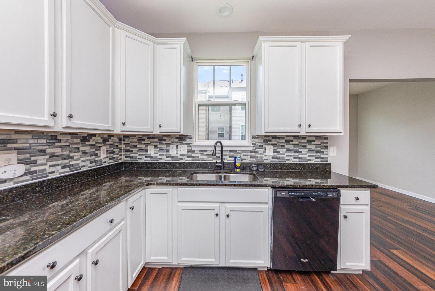 102 Drayman Lane #42 photo 16