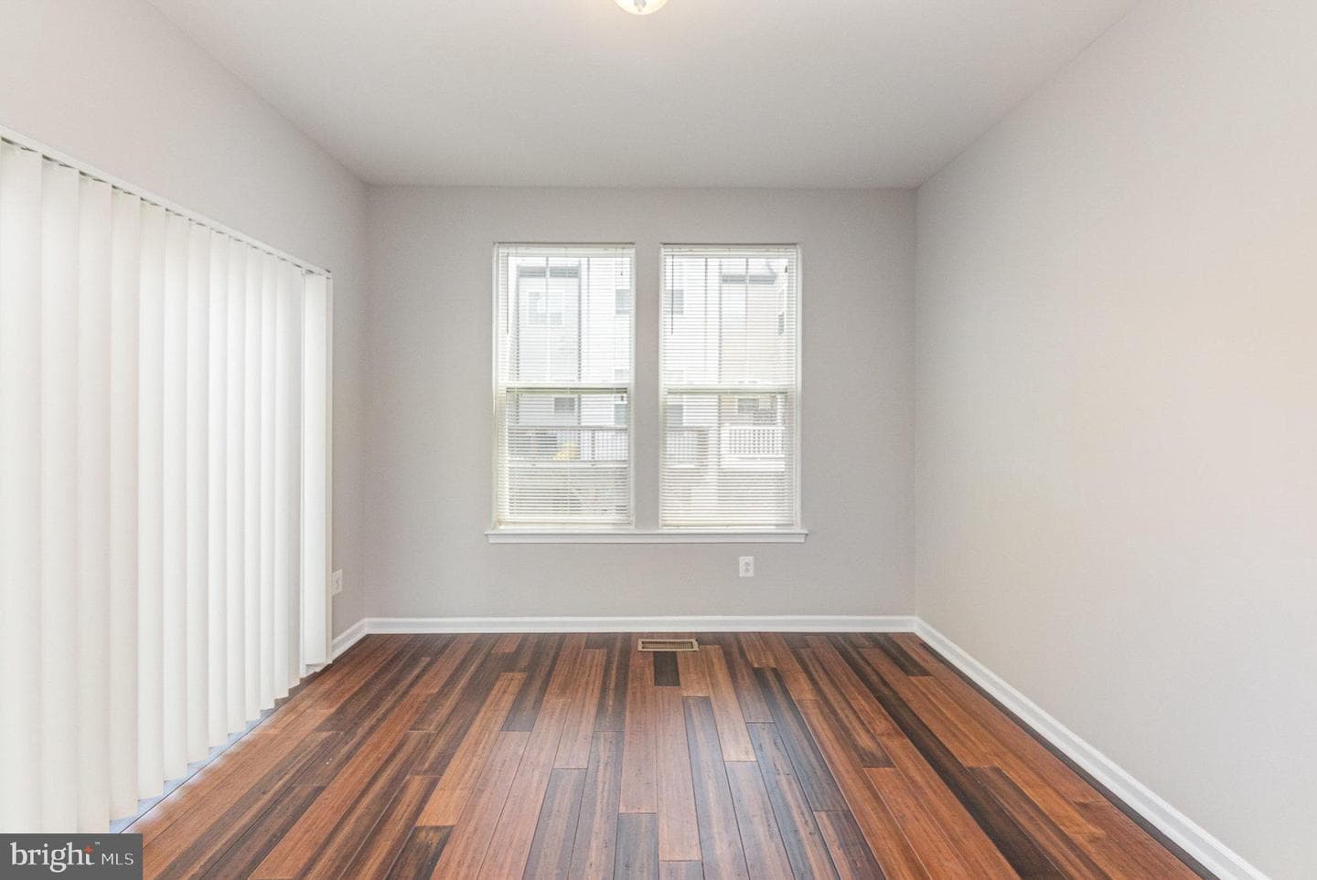 102 Drayman Lane #42 photo 18