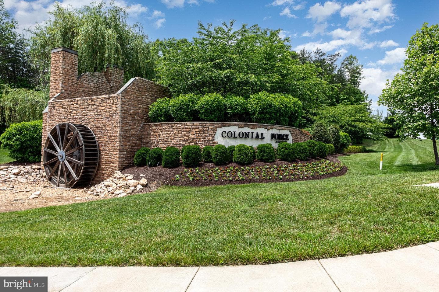 102 Drayman Lane #42 photo 3