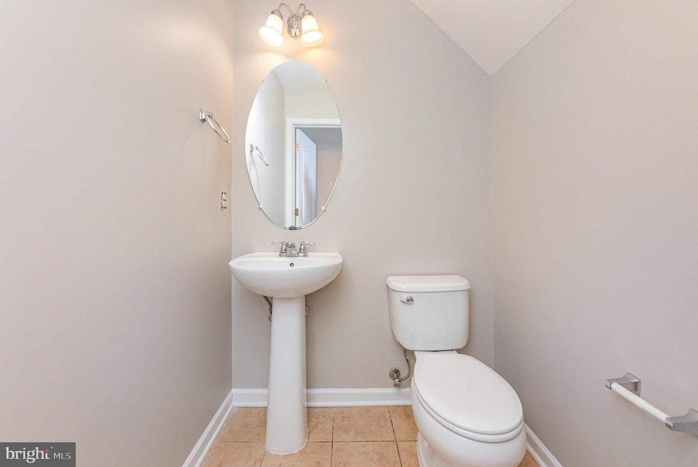 102 Drayman Lane #42 photo 4