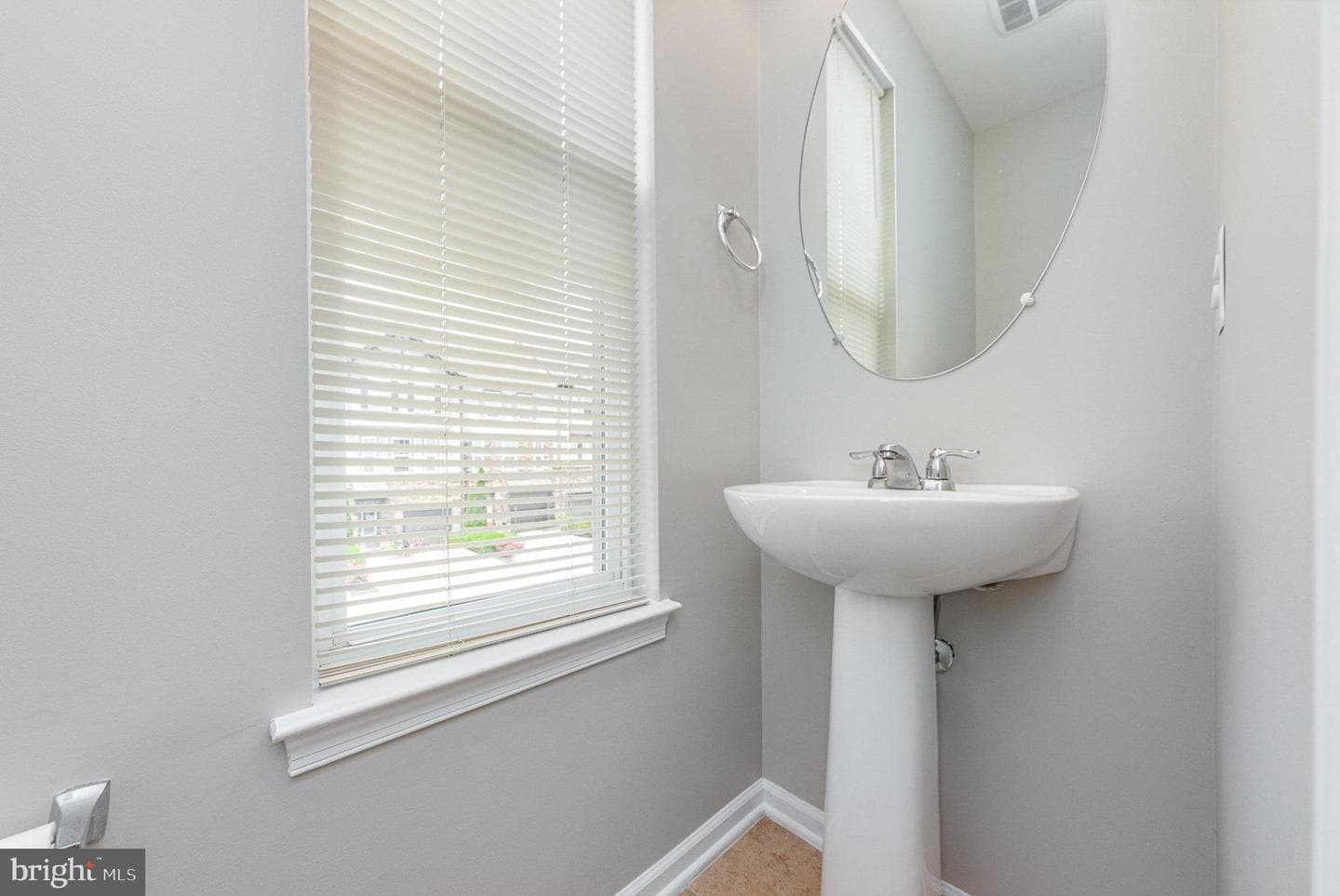 102 Drayman Lane #42 photo 7