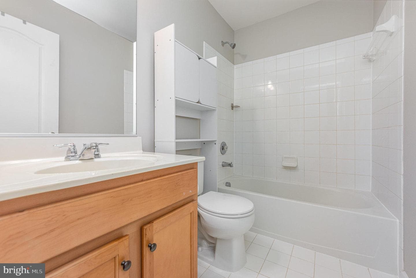 102 Drayman Lane #42 photo 8