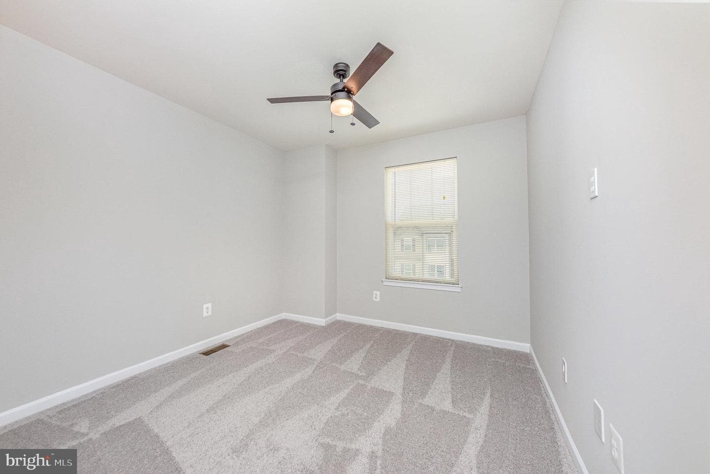 102 Drayman Lane #42 photo 9