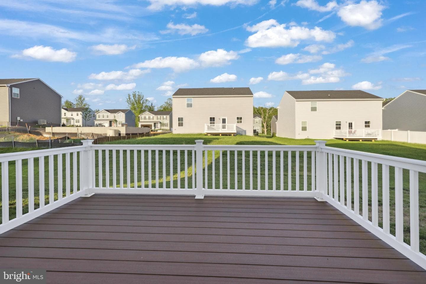 1809 Creek Bottom Place photo 10
