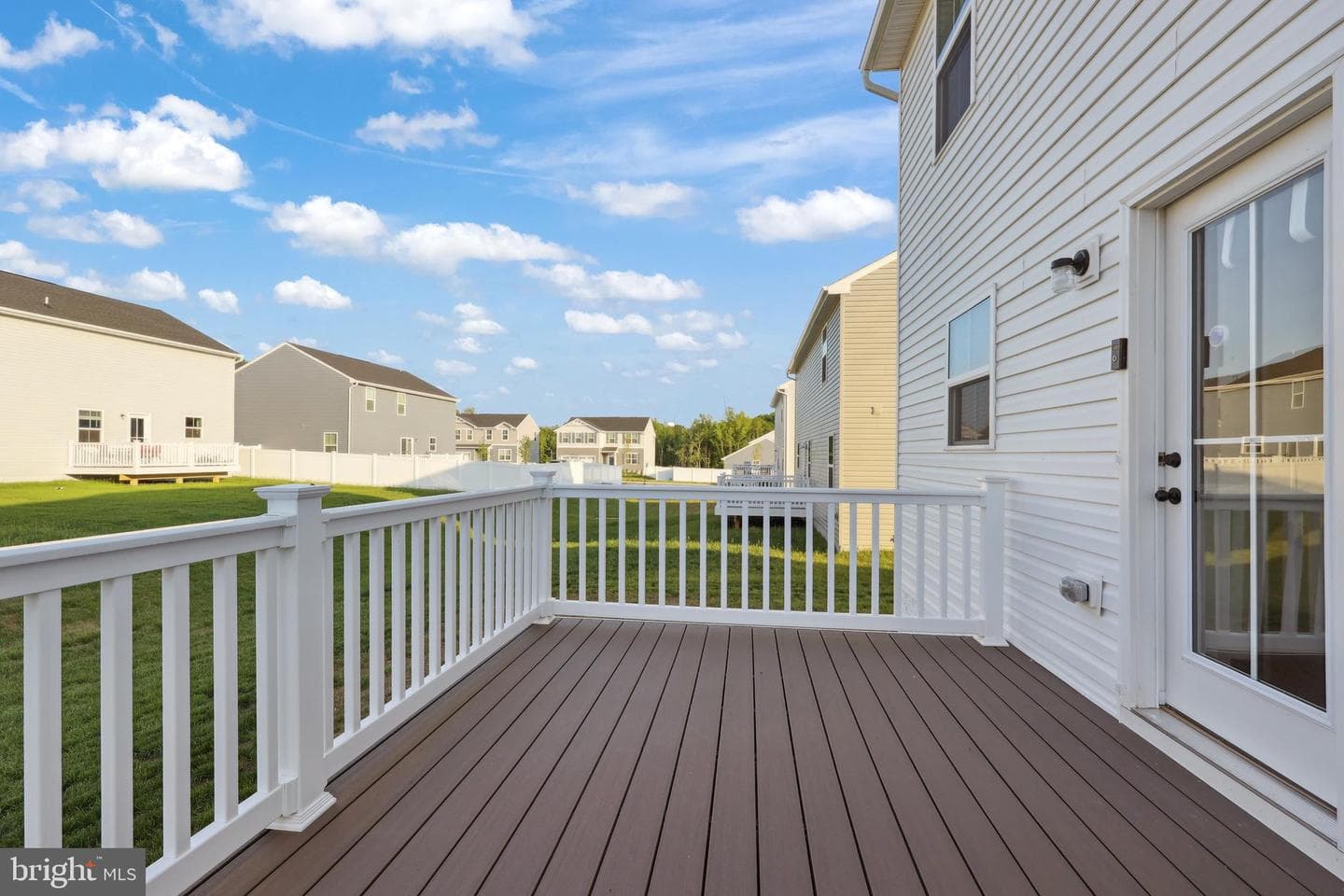 1809 Creek Bottom Place photo 11