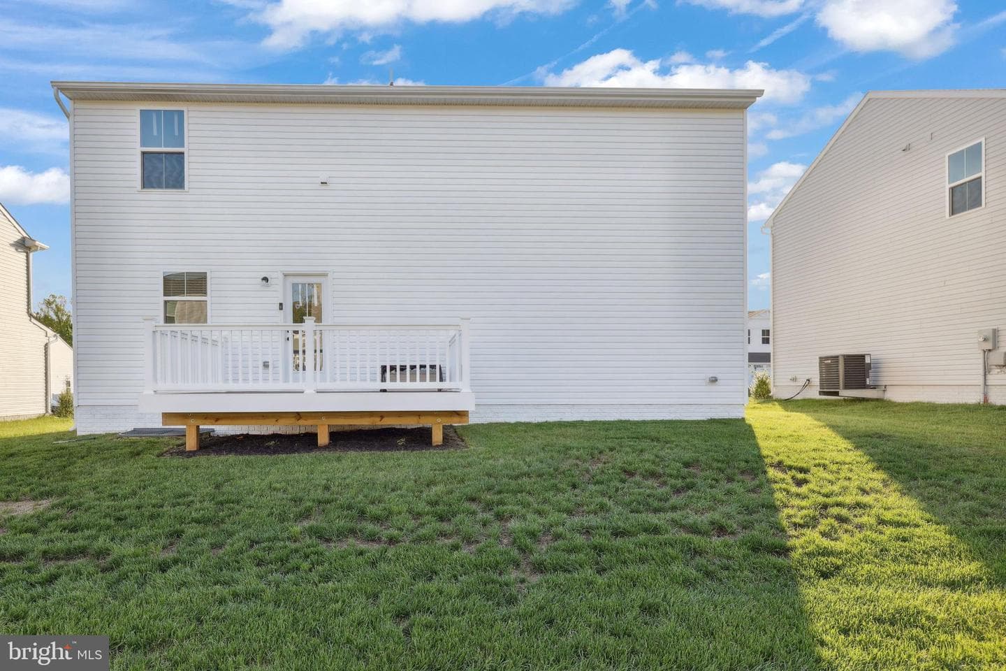 1809 Creek Bottom Place photo 26