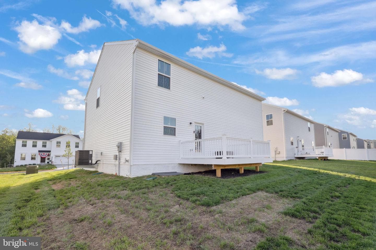 1809 Creek Bottom Place photo 27