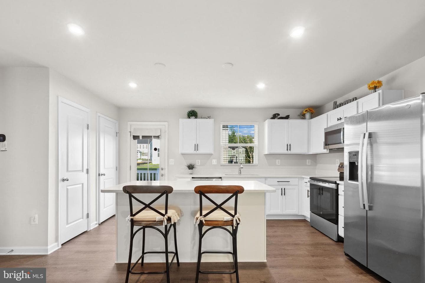1809 Creek Bottom Place photo 6