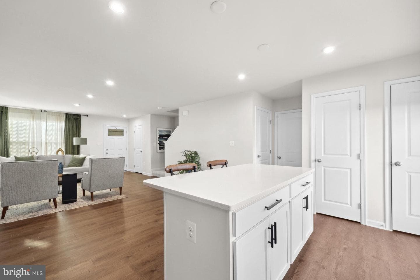 1809 Creek Bottom Place photo 8
