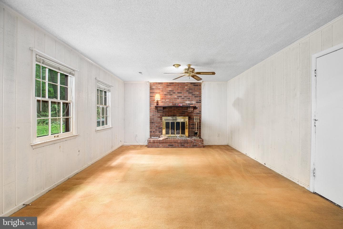 1135 Columbus Drive photo 19