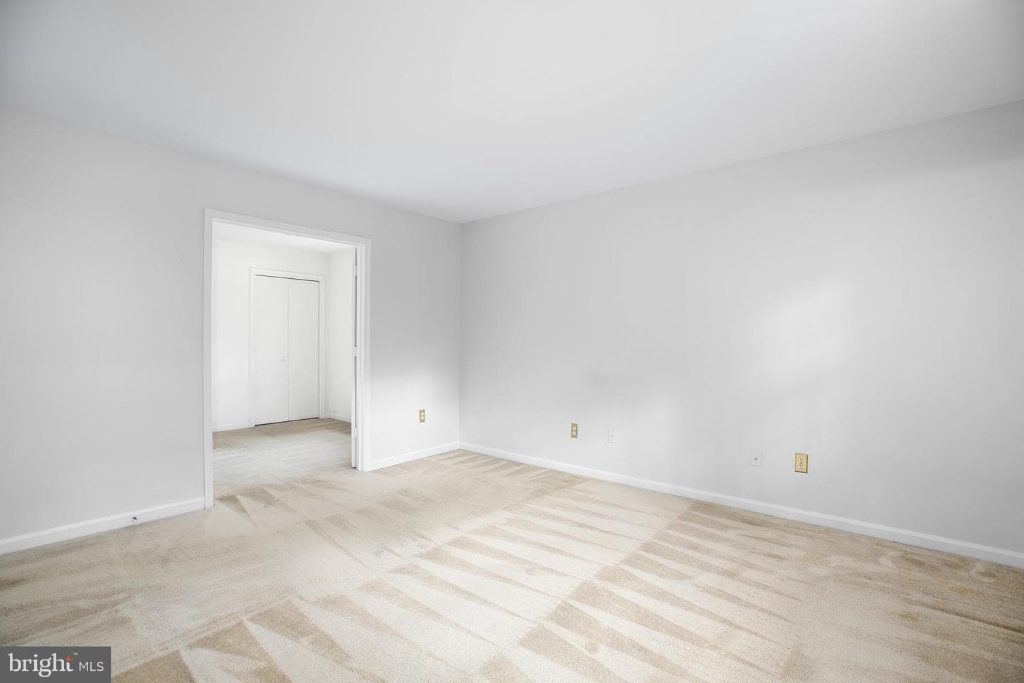 1135 Columbus Drive photo 24